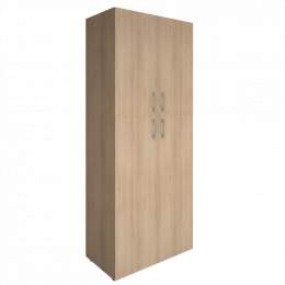 Стеллаж LT-ST 1.8